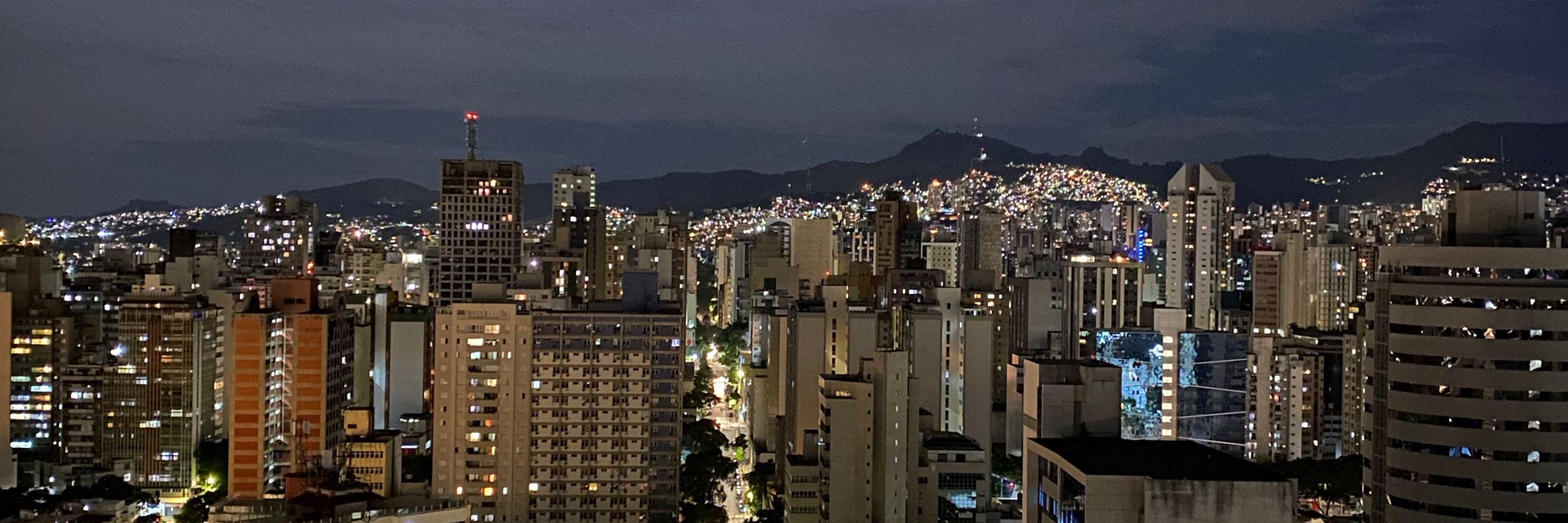 Jurídico Daenerys do Tigrinho 