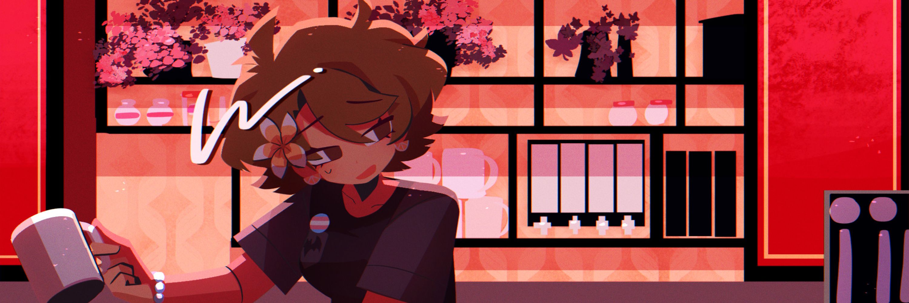 🌺lemon🌺