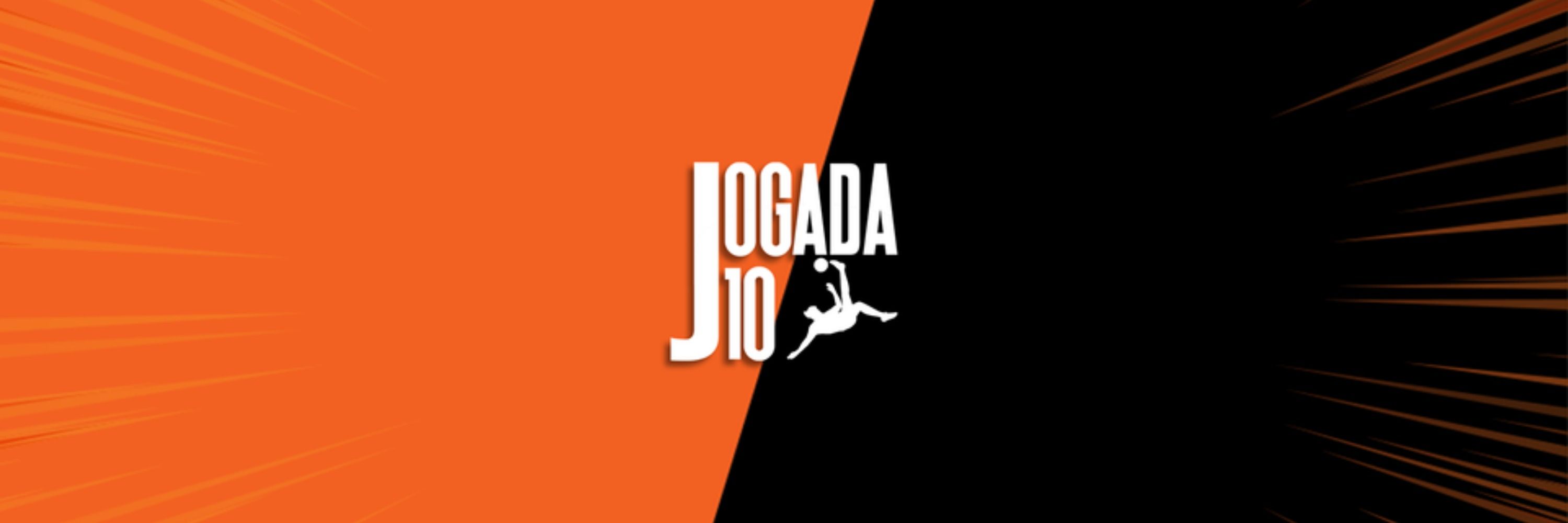 Jogada 10