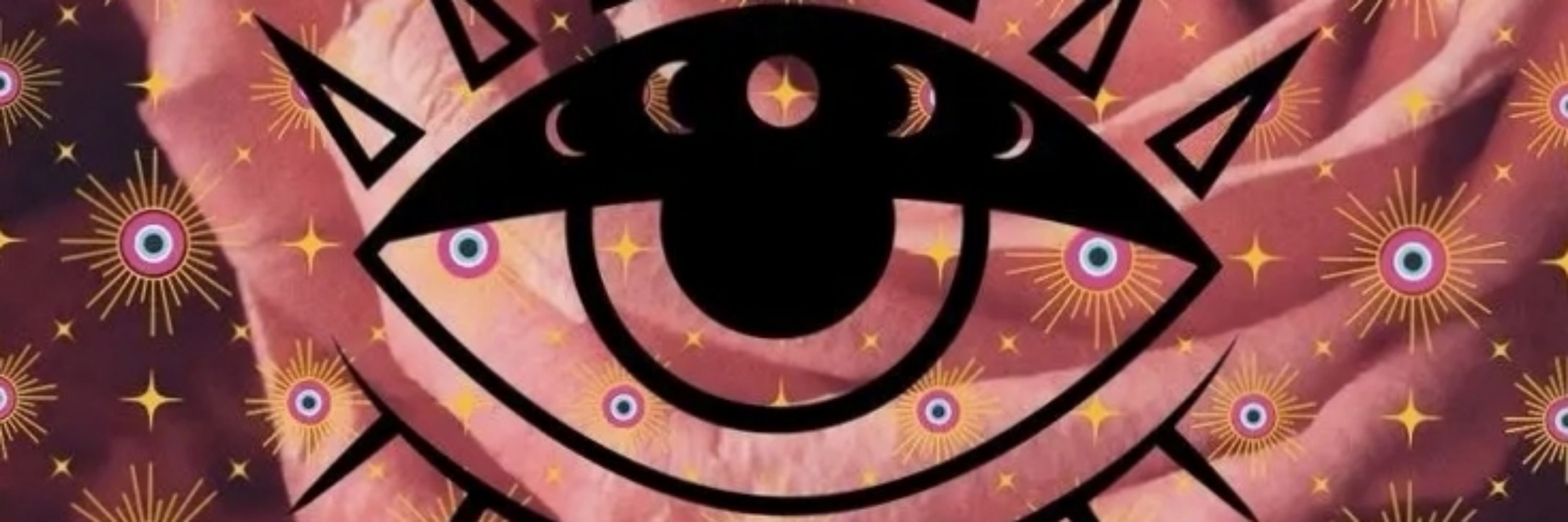 𝖆𝖓𝖆