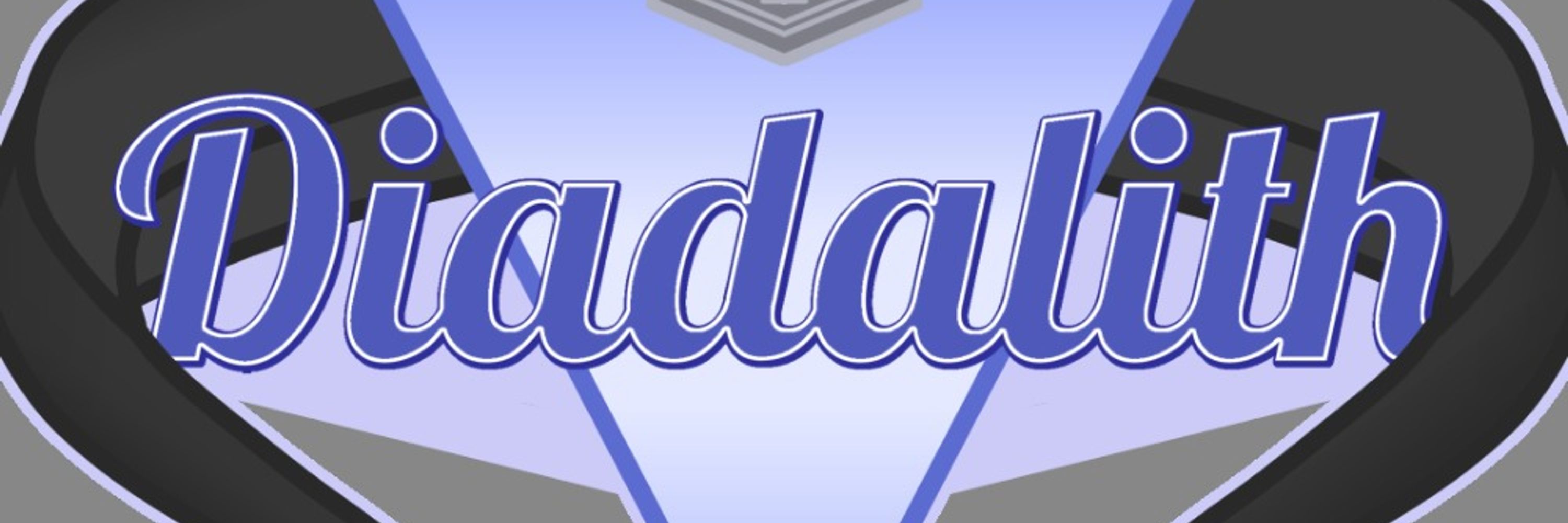 Diadalith