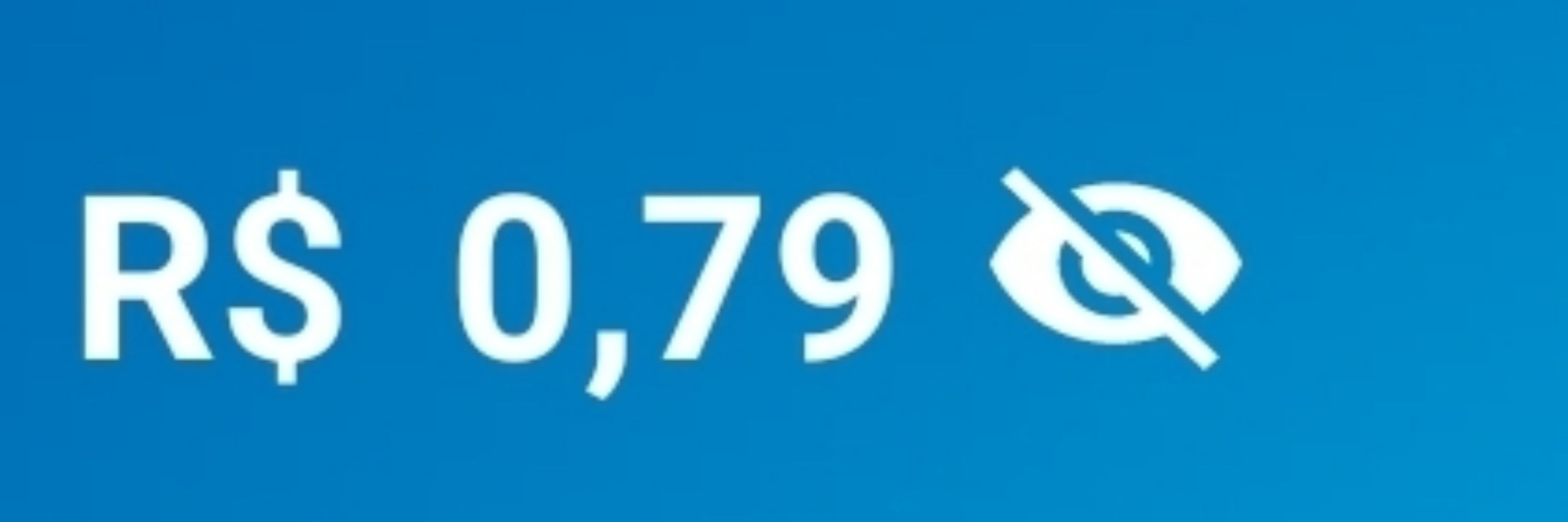 lazi inho