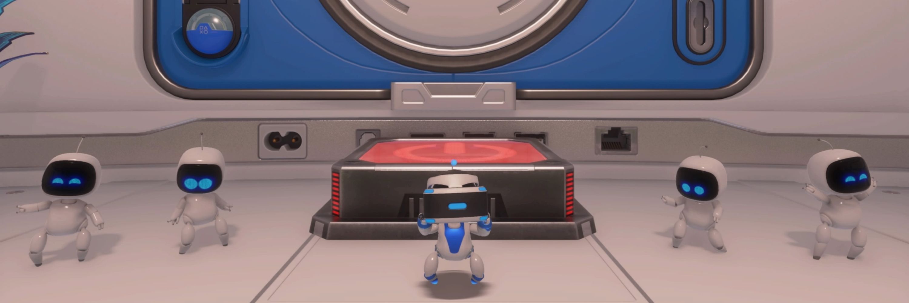 StarJosh