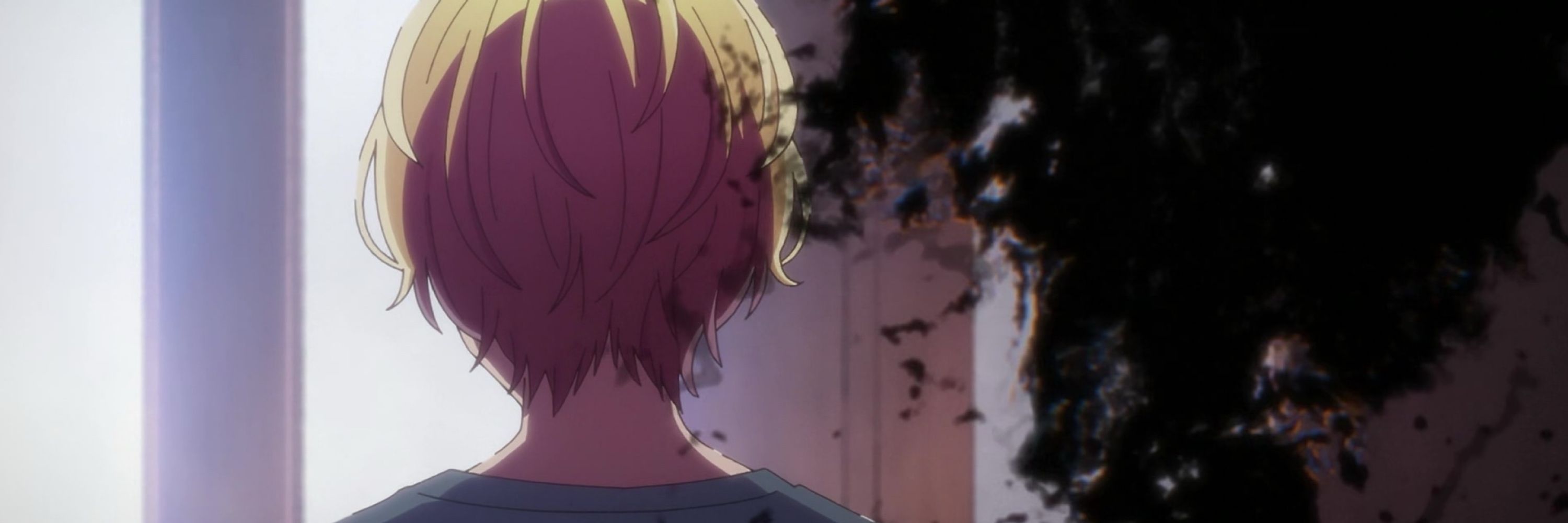 アクア
