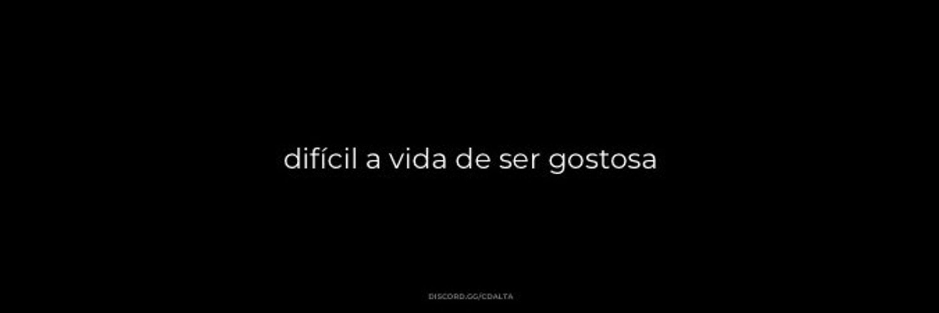 clarinha