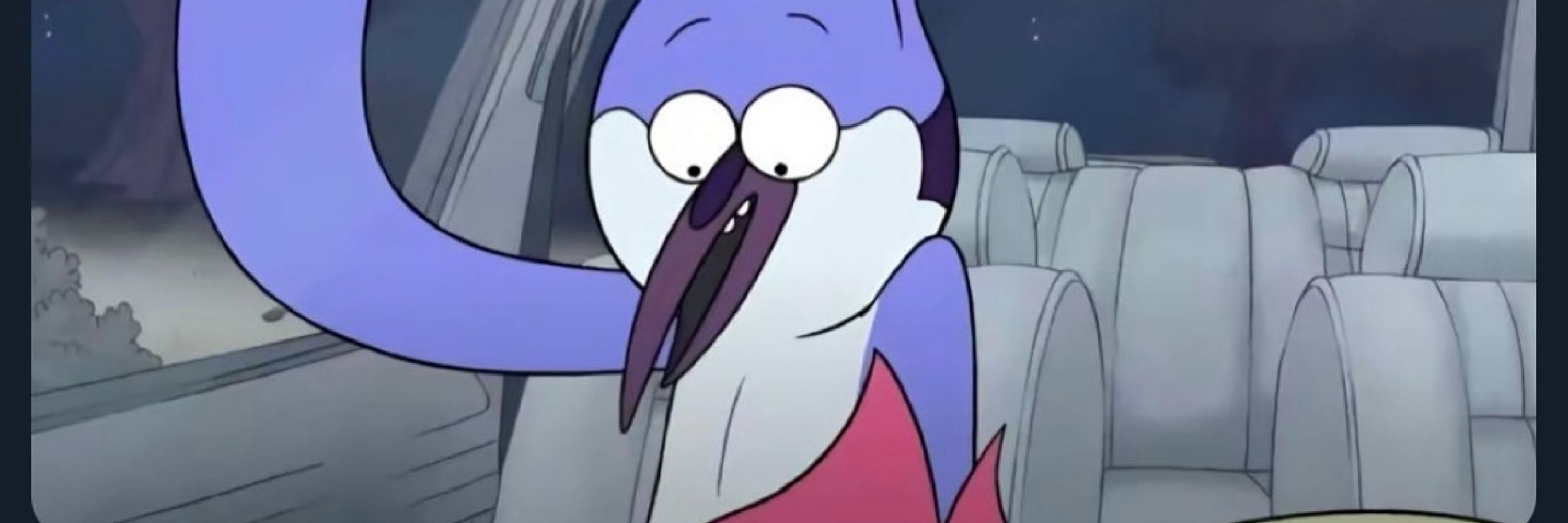 JustJaySama