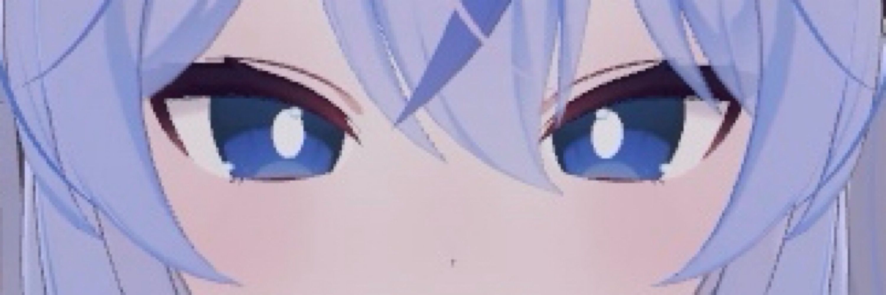 aiku_toroido