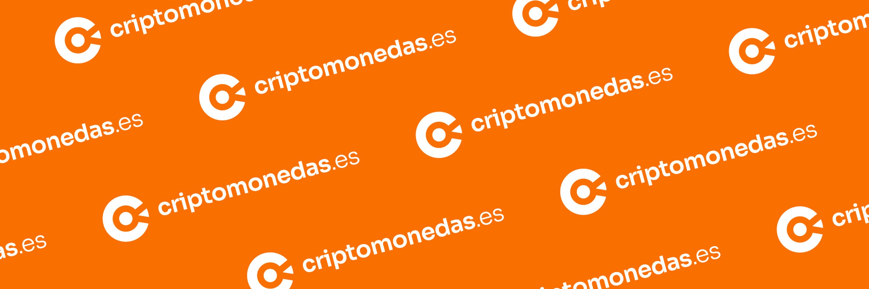 Criptomonedas.es