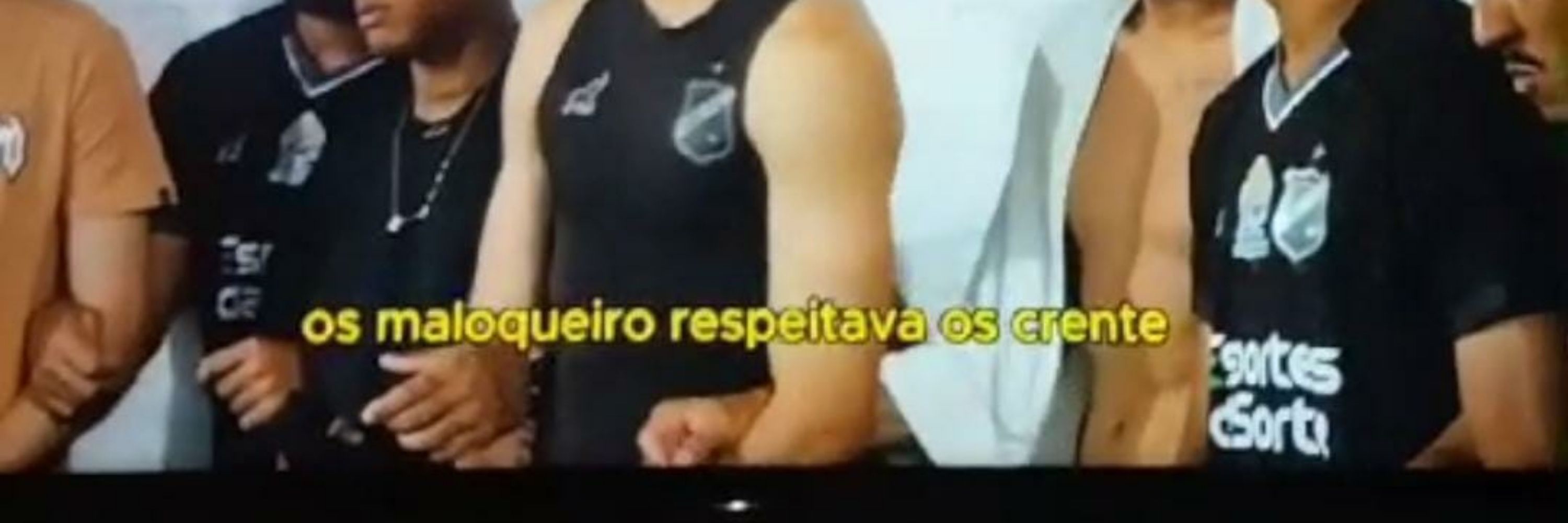 Luiz