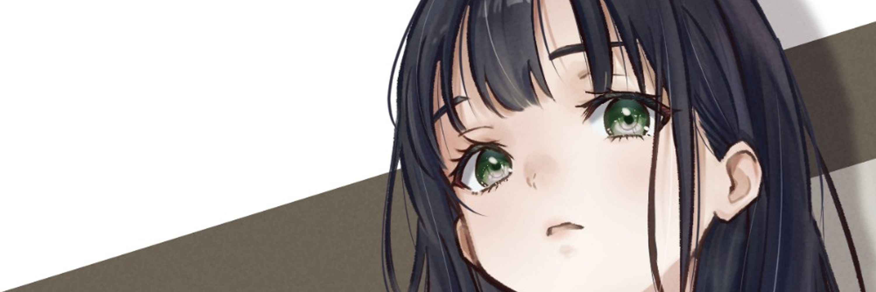 裕理