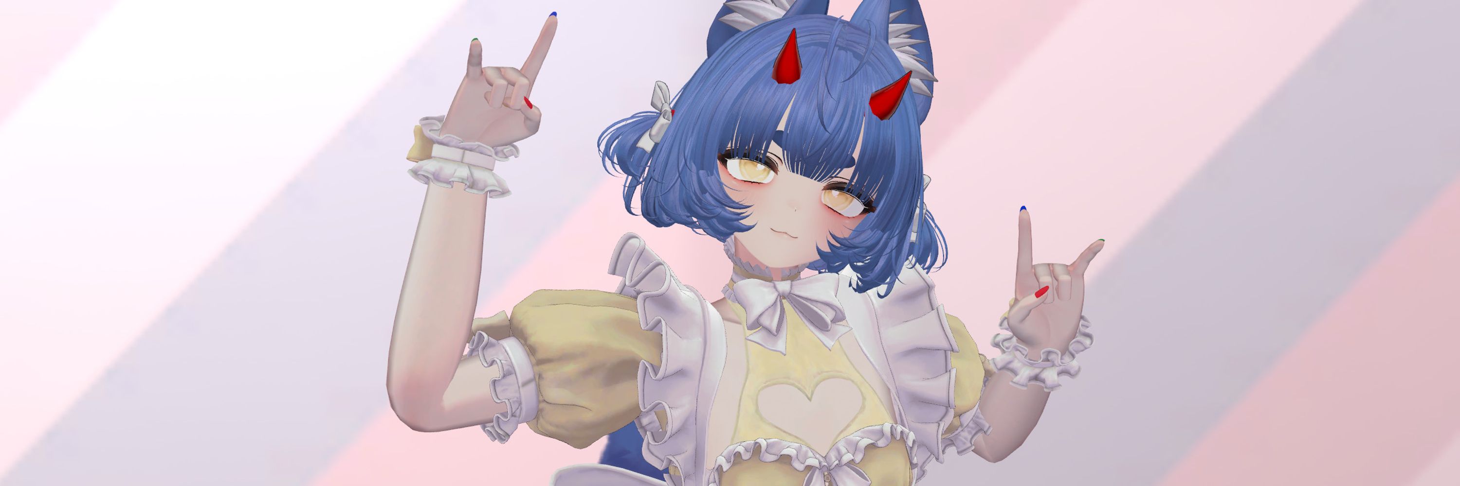 bup 🦴