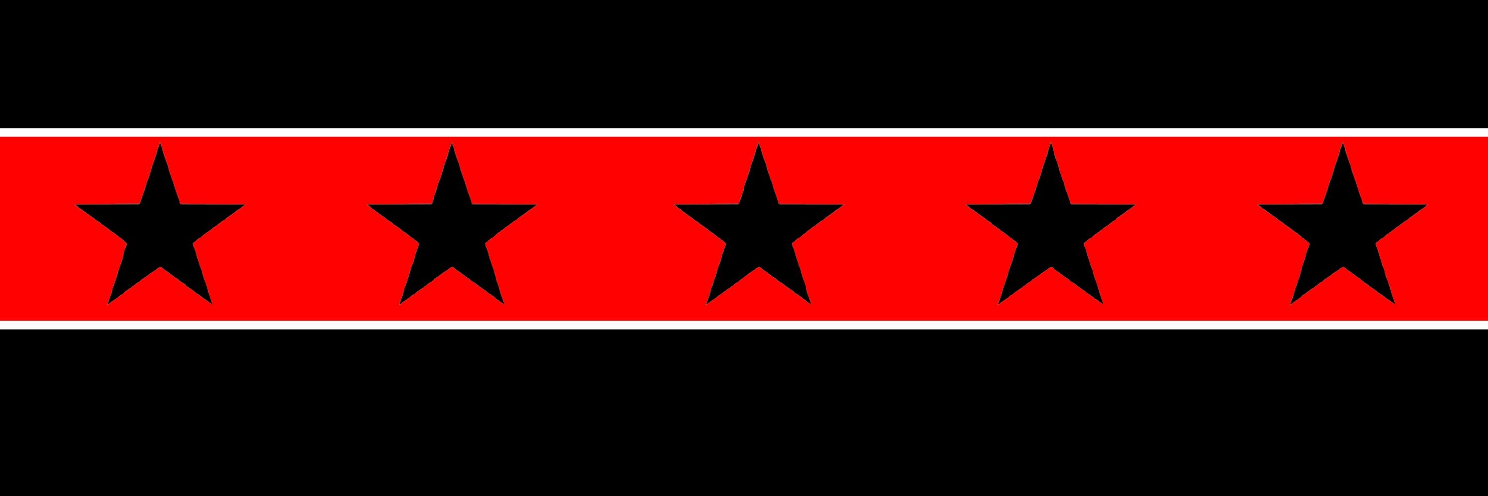 The Cattonian Federation