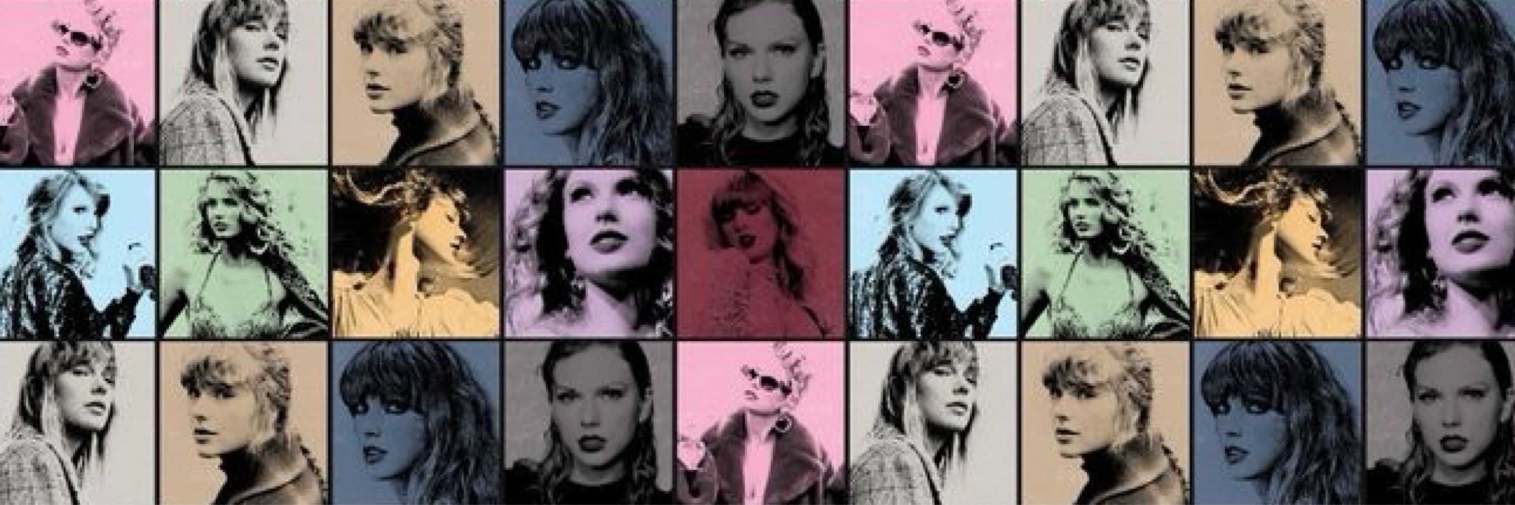 Sydney (Taylor’s Version)