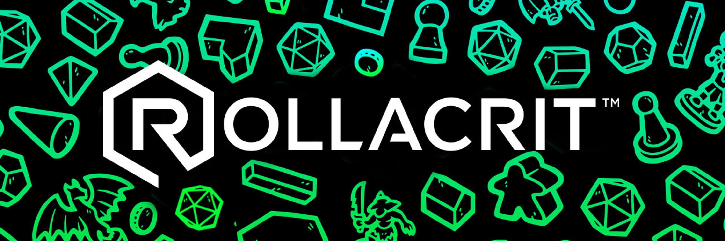 Rollacrit