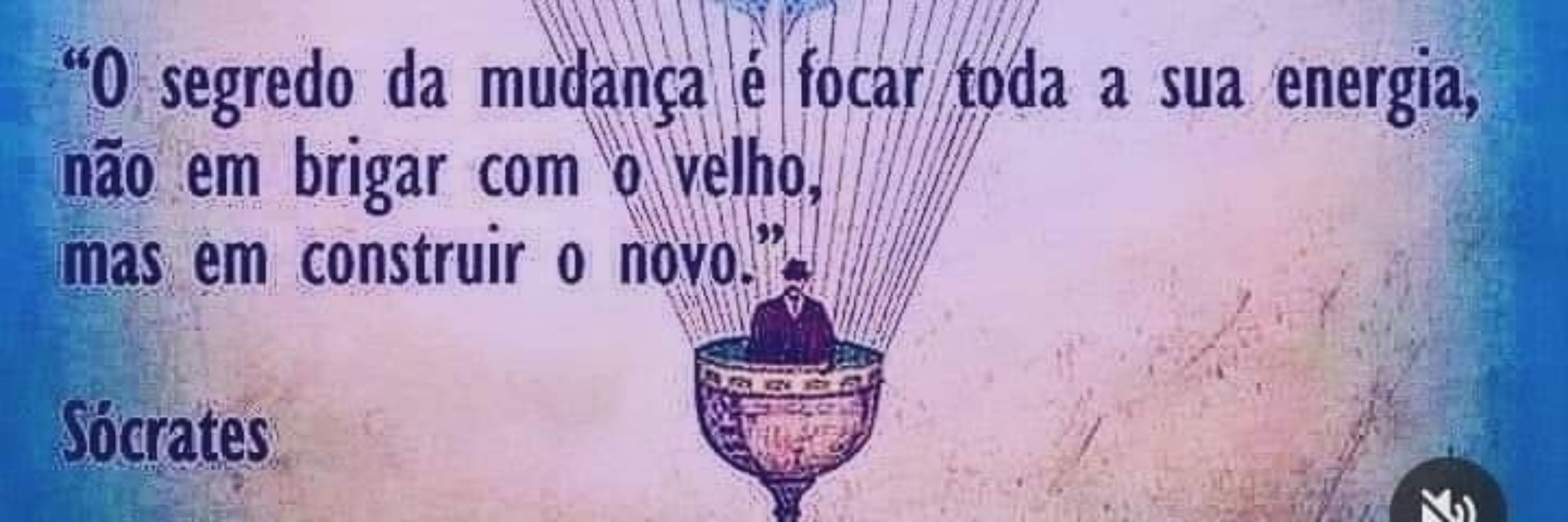 Não passarão 🫵