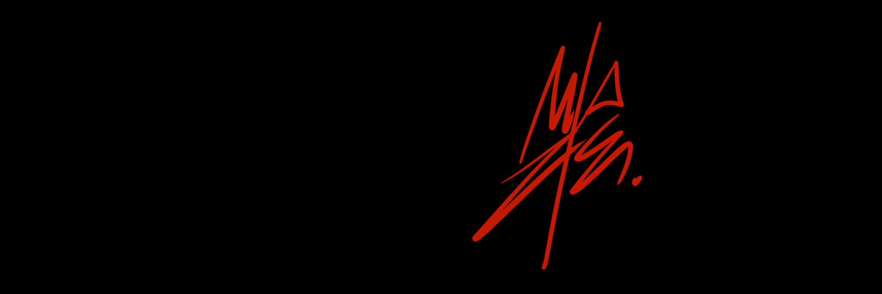 maze