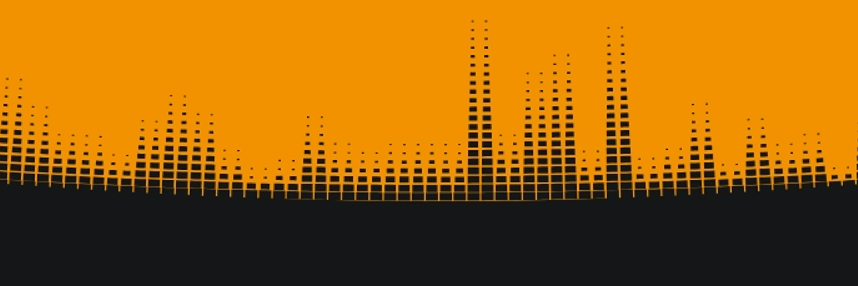 Mushroom Sound