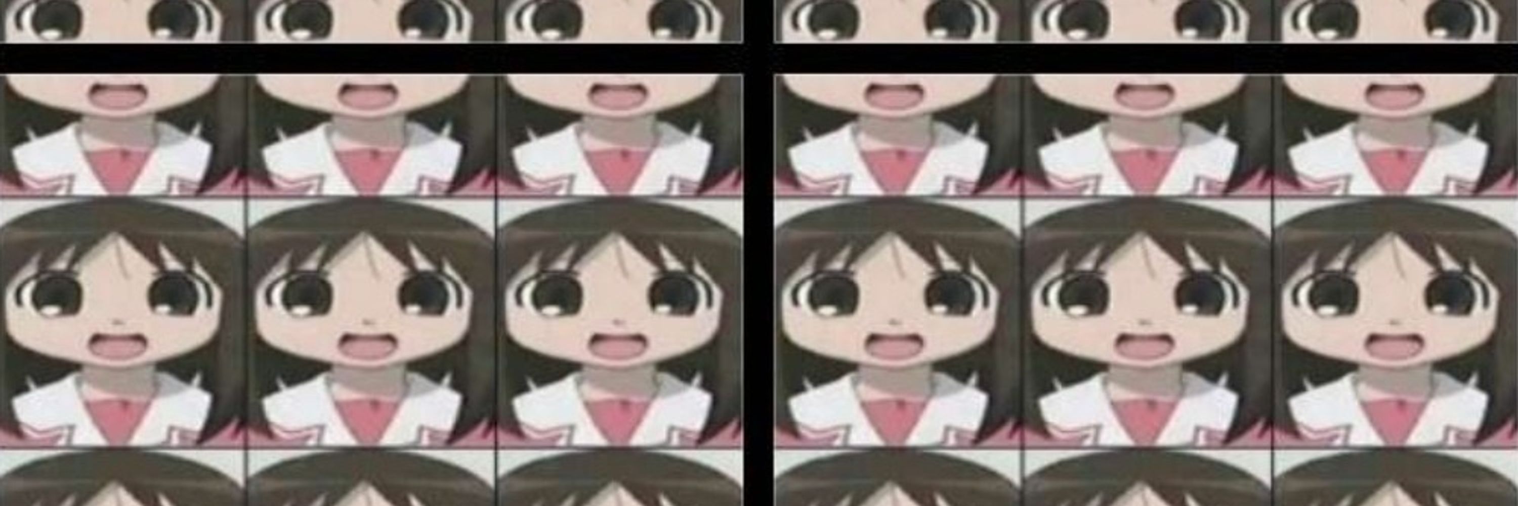 ♡mira♡