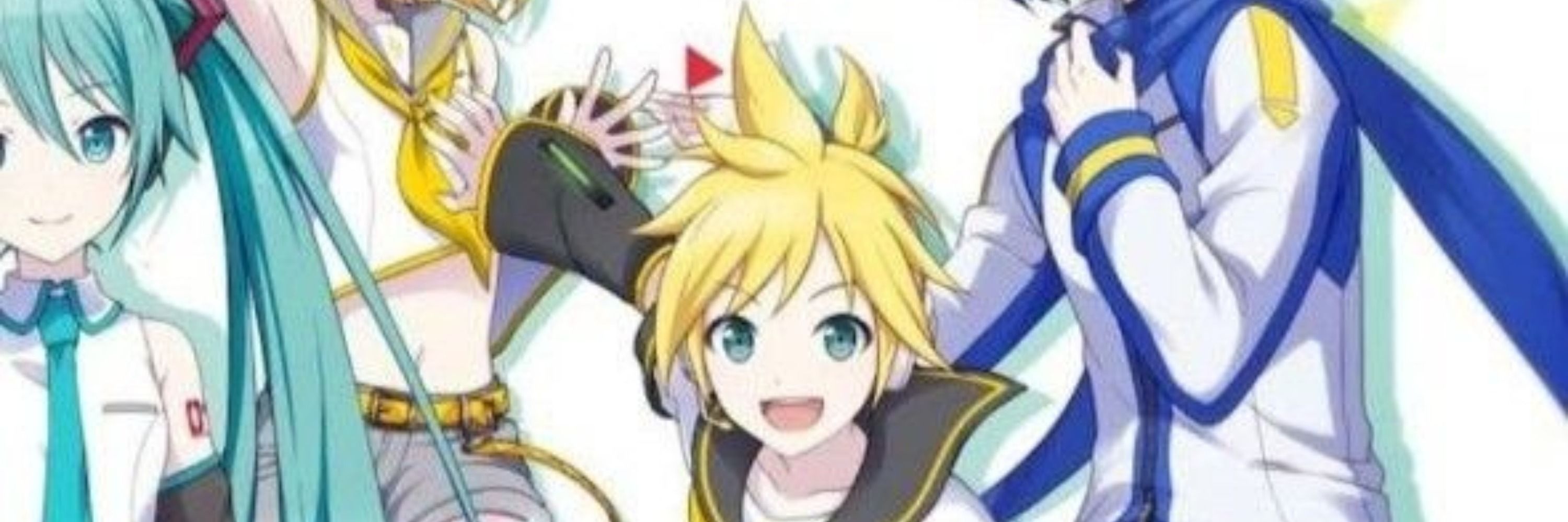 Yarisssssssssssssssss??????????? 