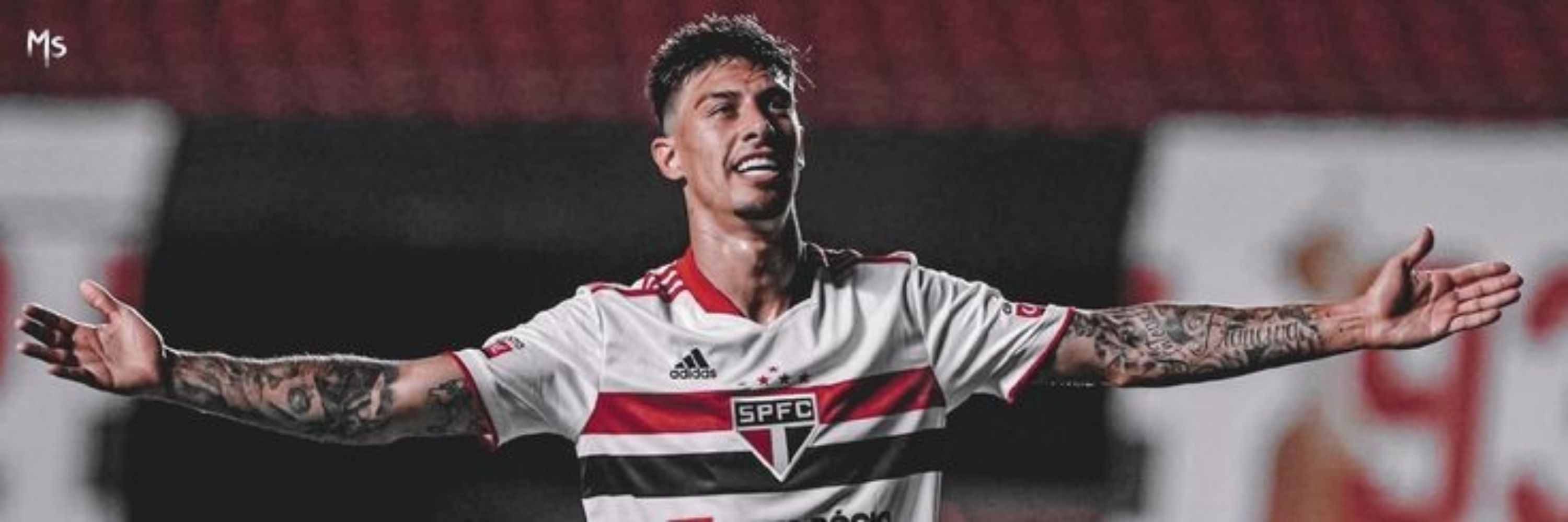 lulurspfc 🇾🇪
