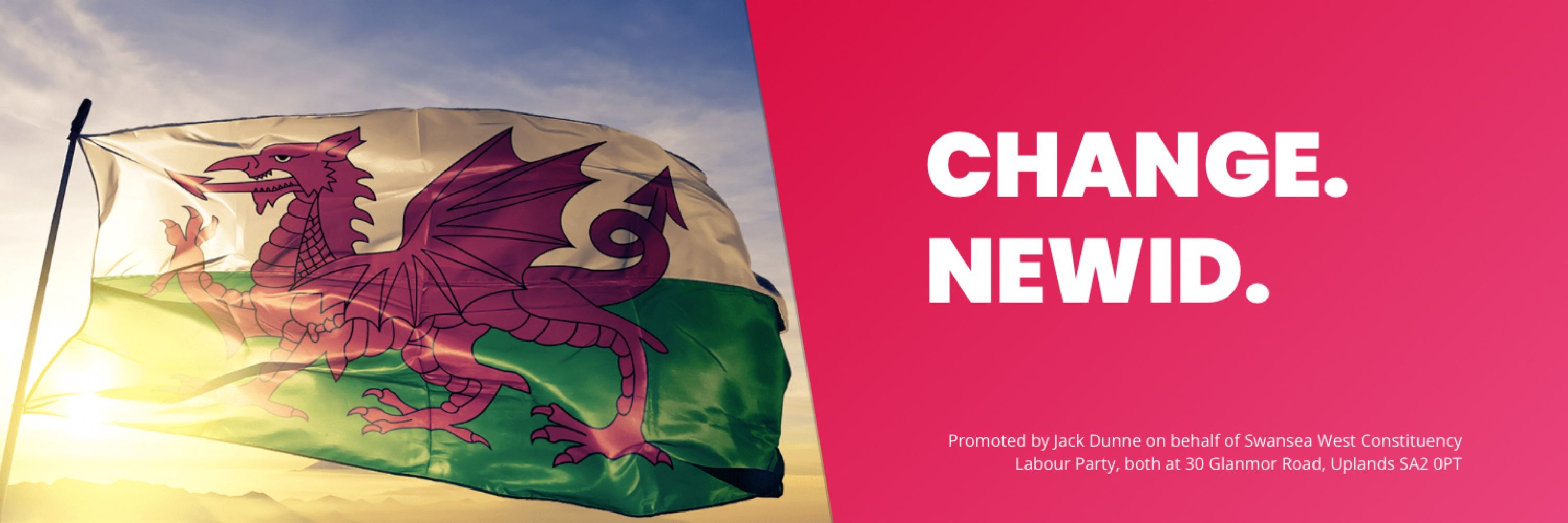 Swansea West Labour Party