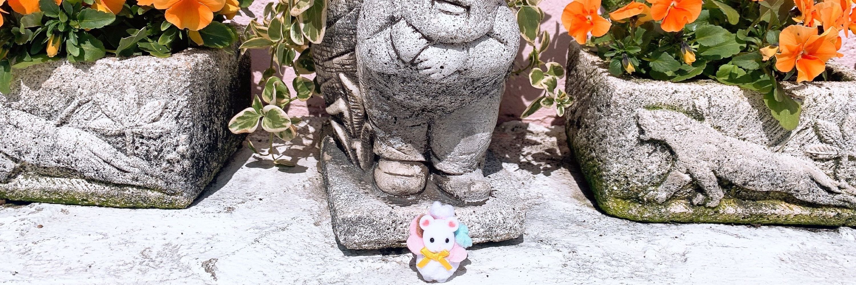 もｮこ
