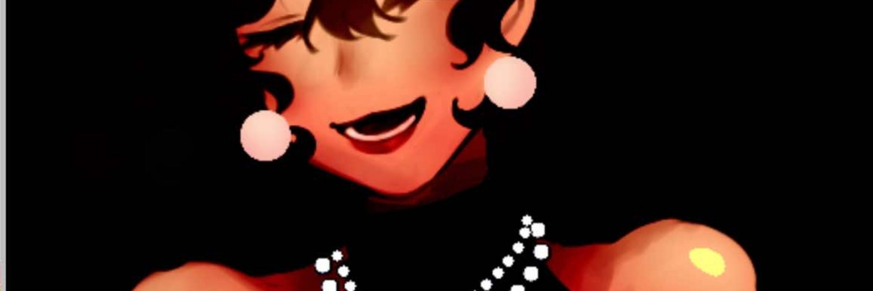 K19
