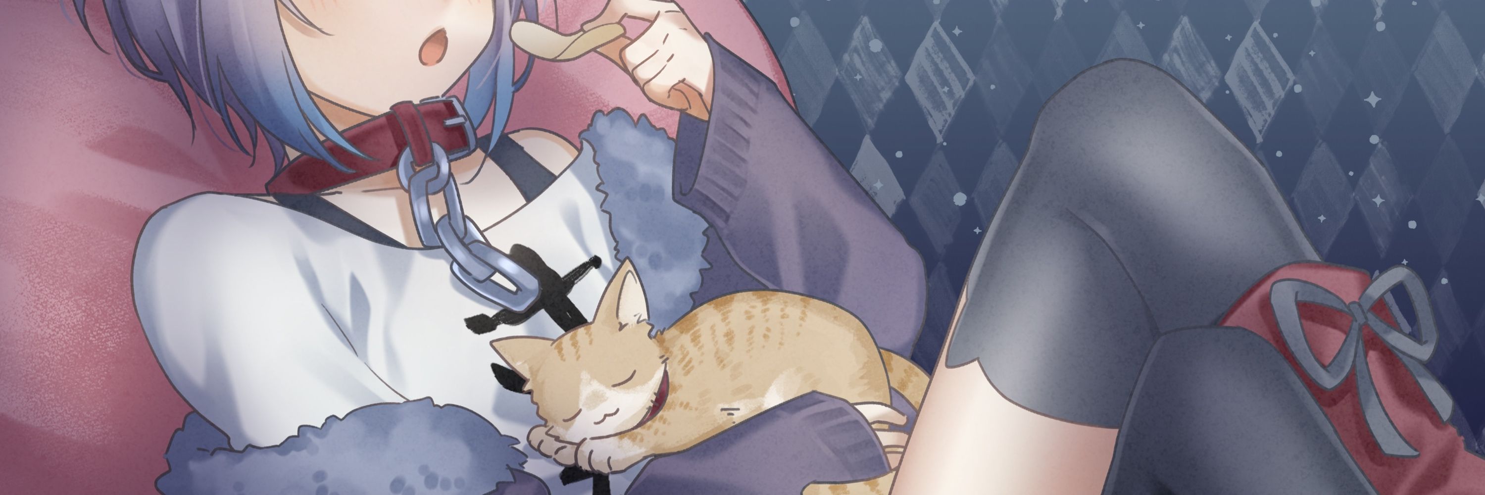 猫宮 千