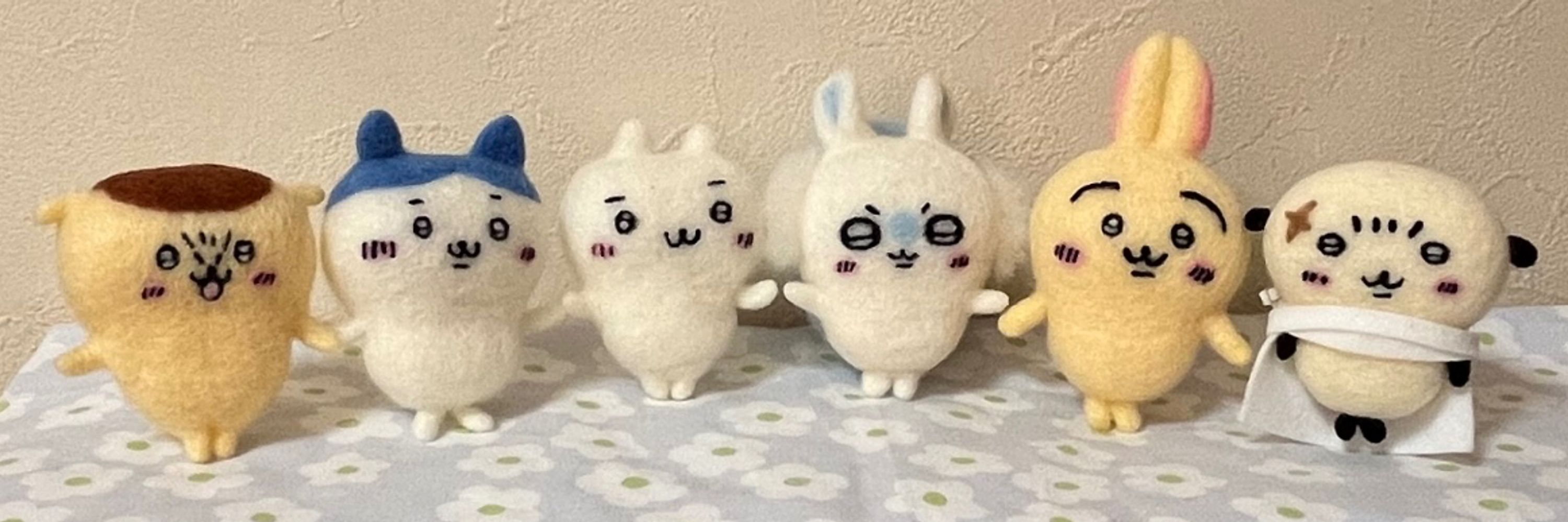 チコ