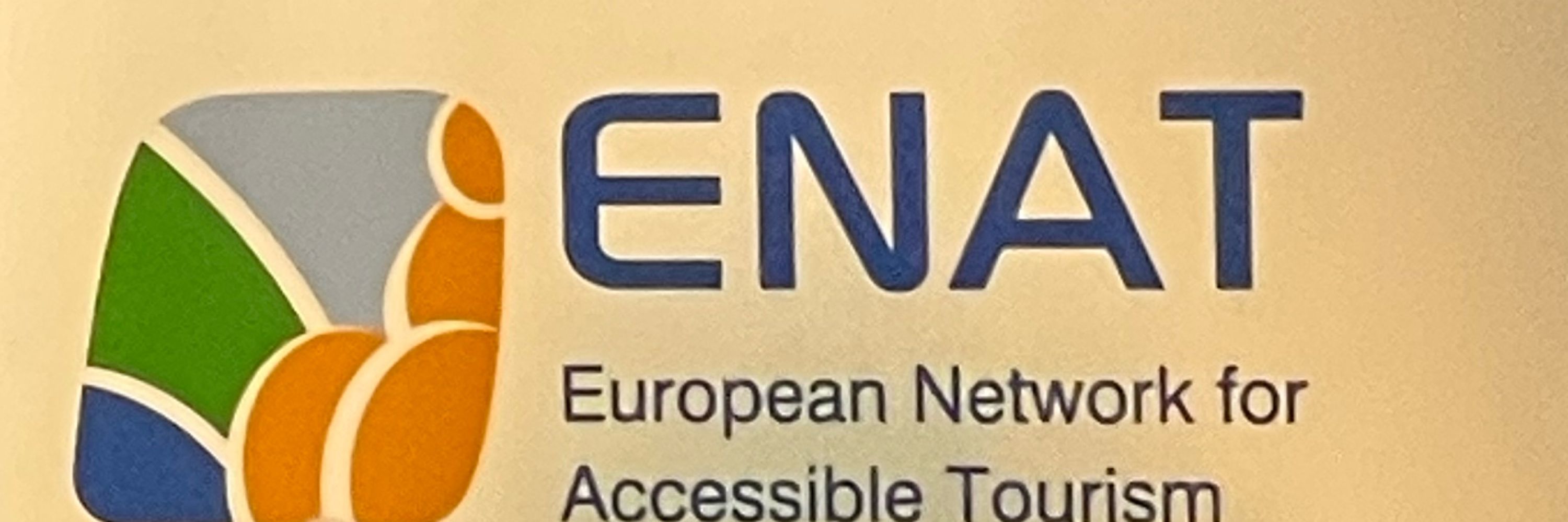 AccessTourism