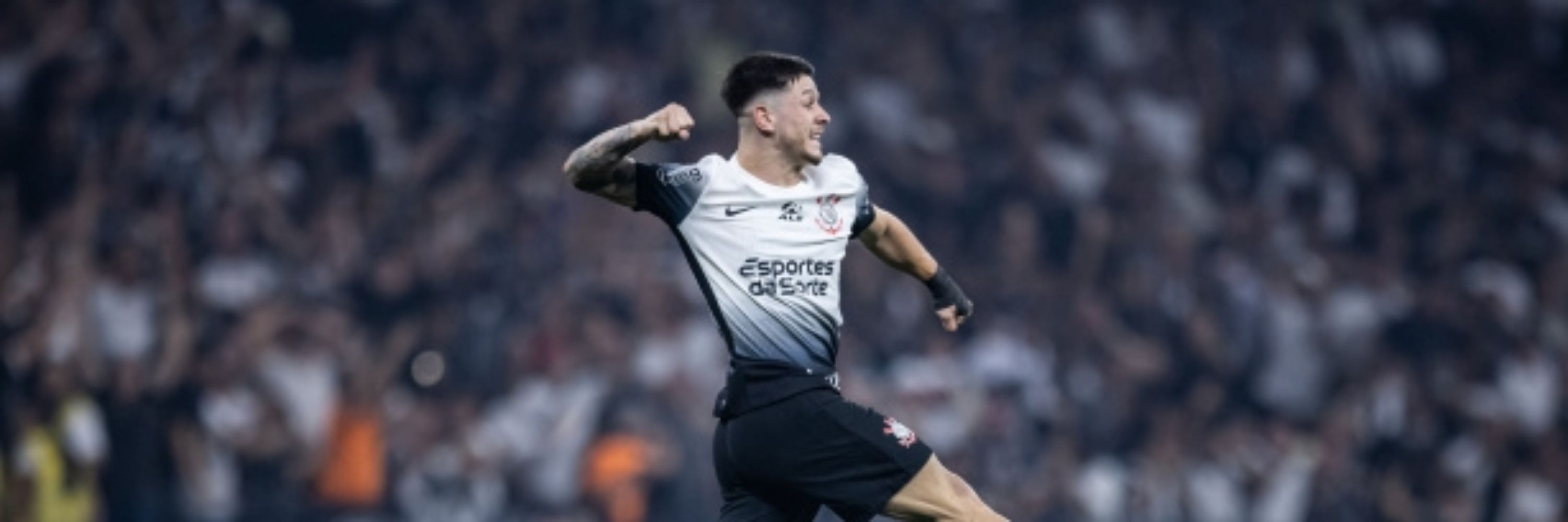 Lucas dsn