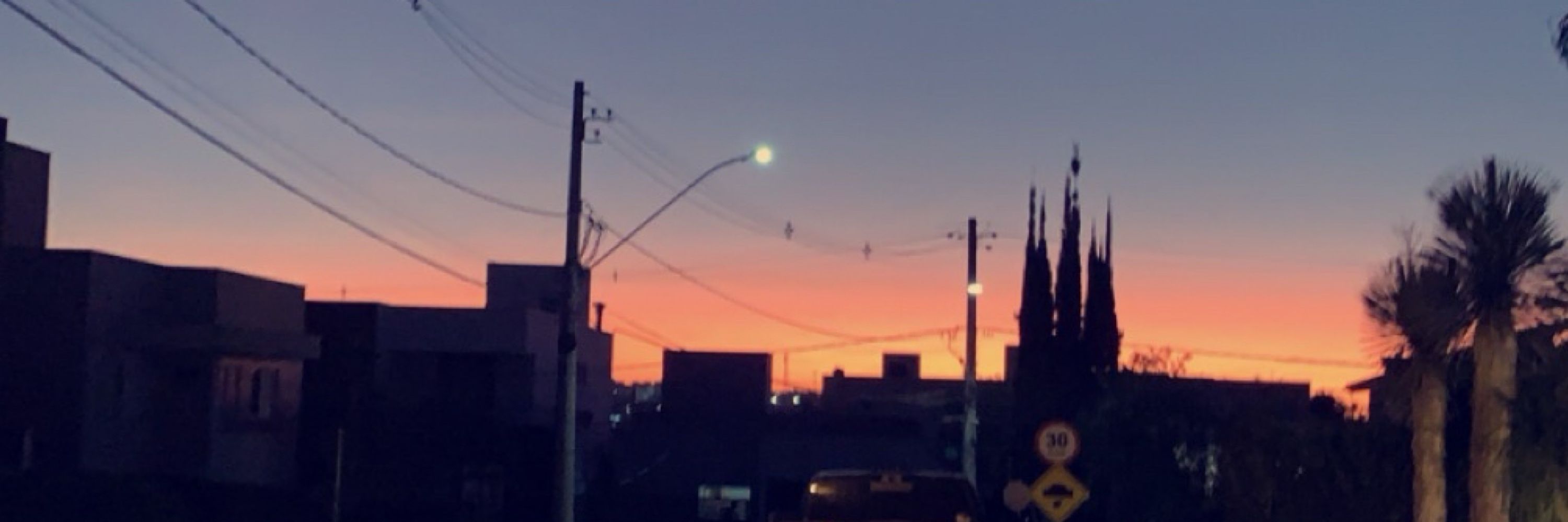 Larinha 