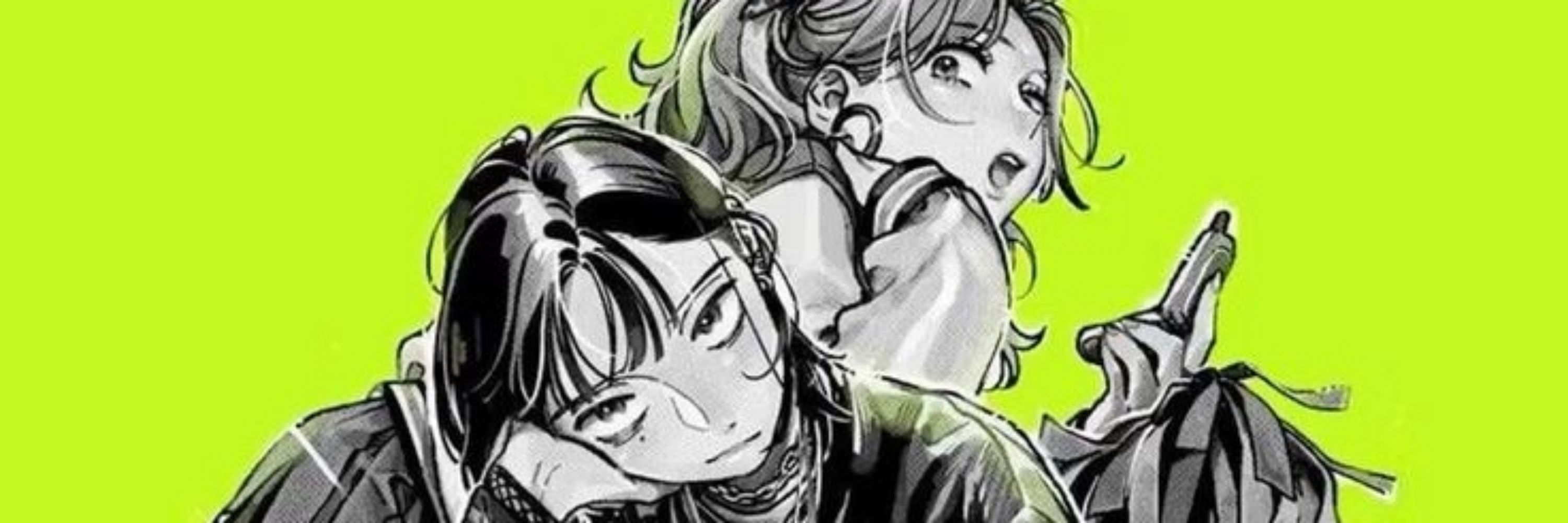 naevis   ࣭ 🐍 ۟ .  