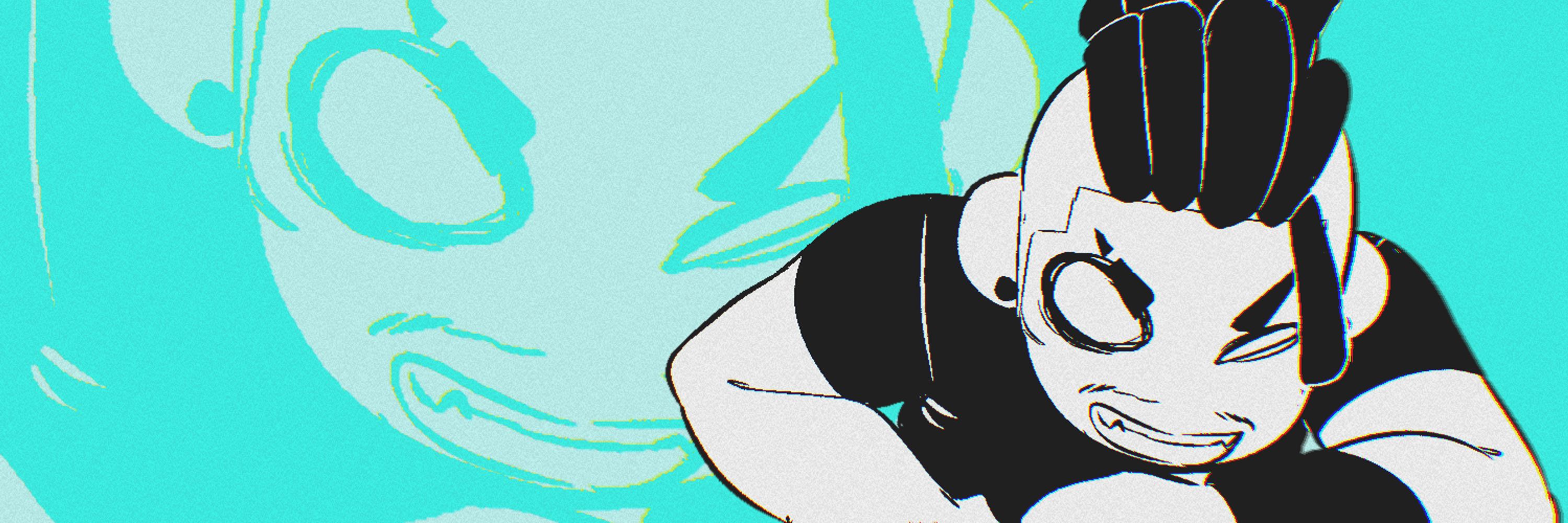 // JayEcho