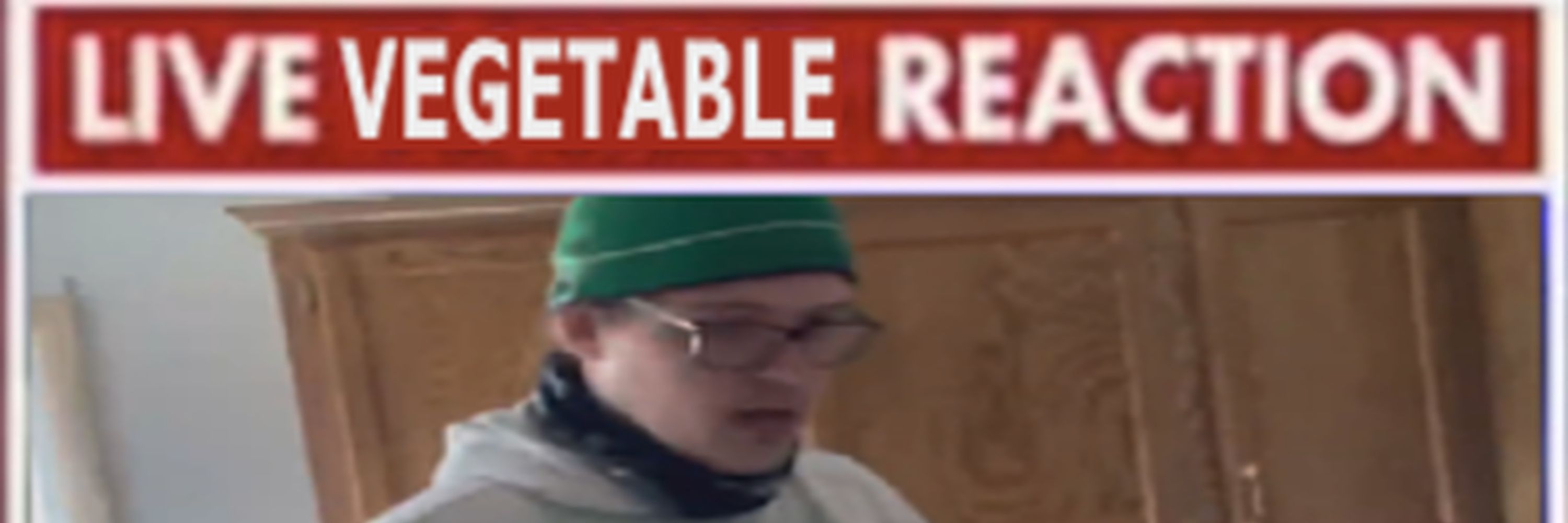 Out Of Context geet