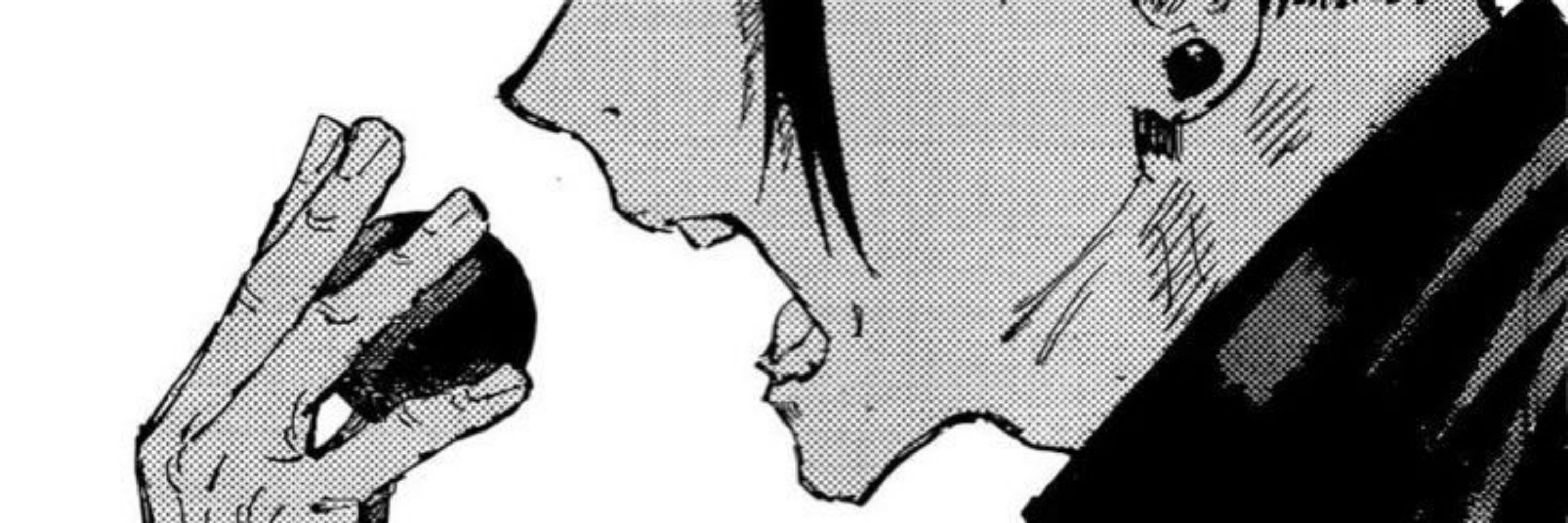 Yokori