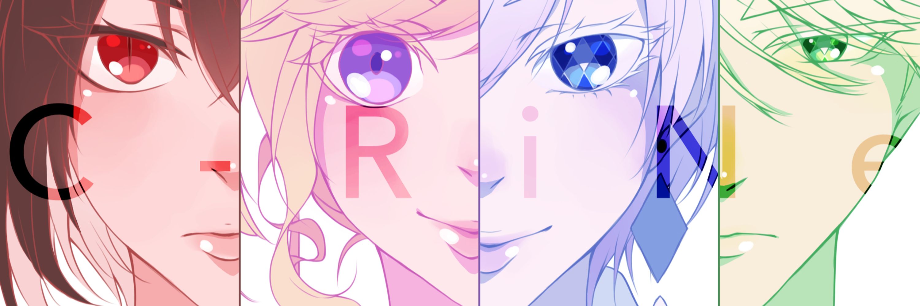 C-RiNe_Art