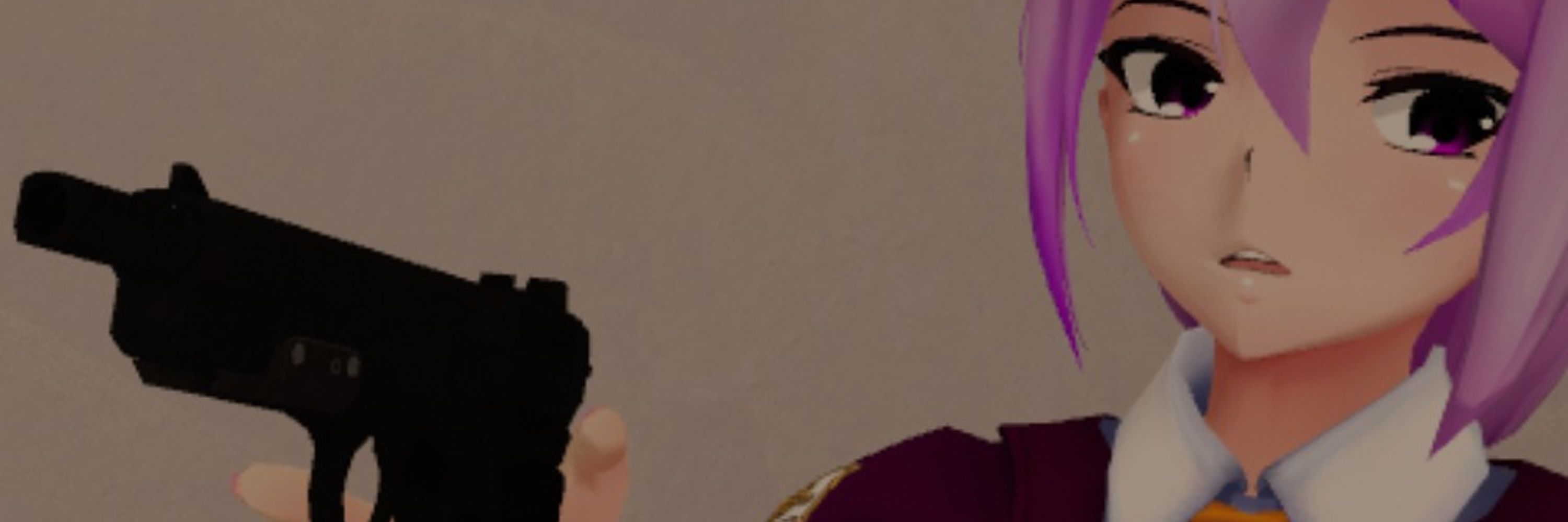 vaniemarshie