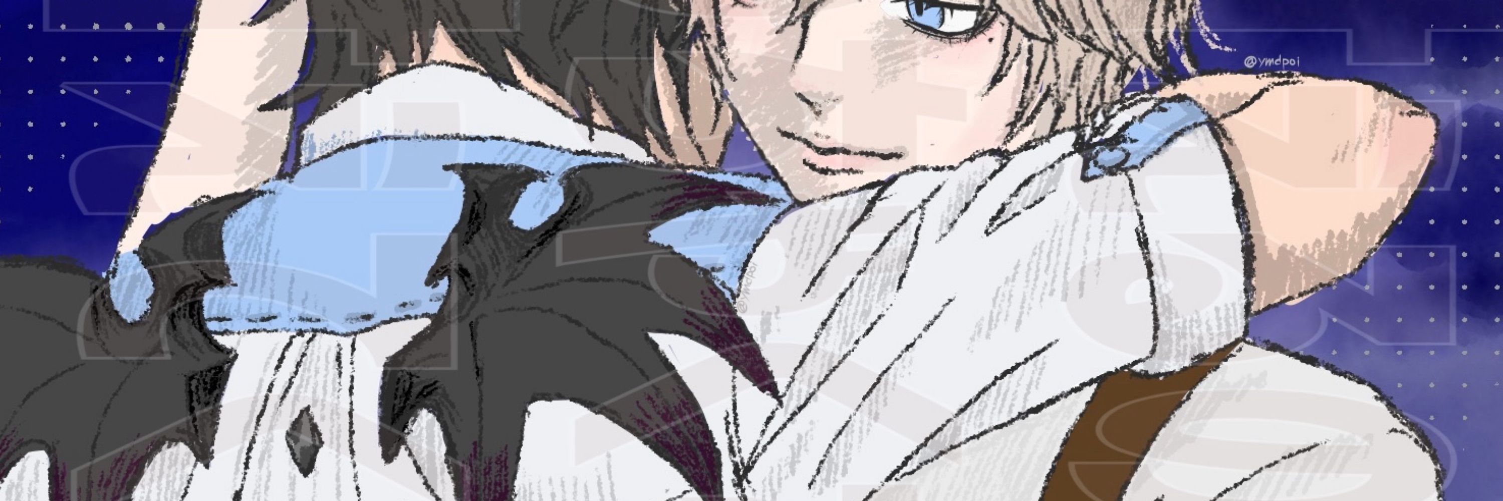 やまだ