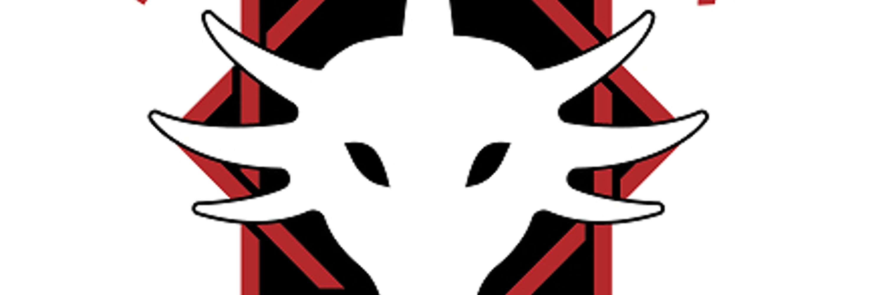Skamiroth