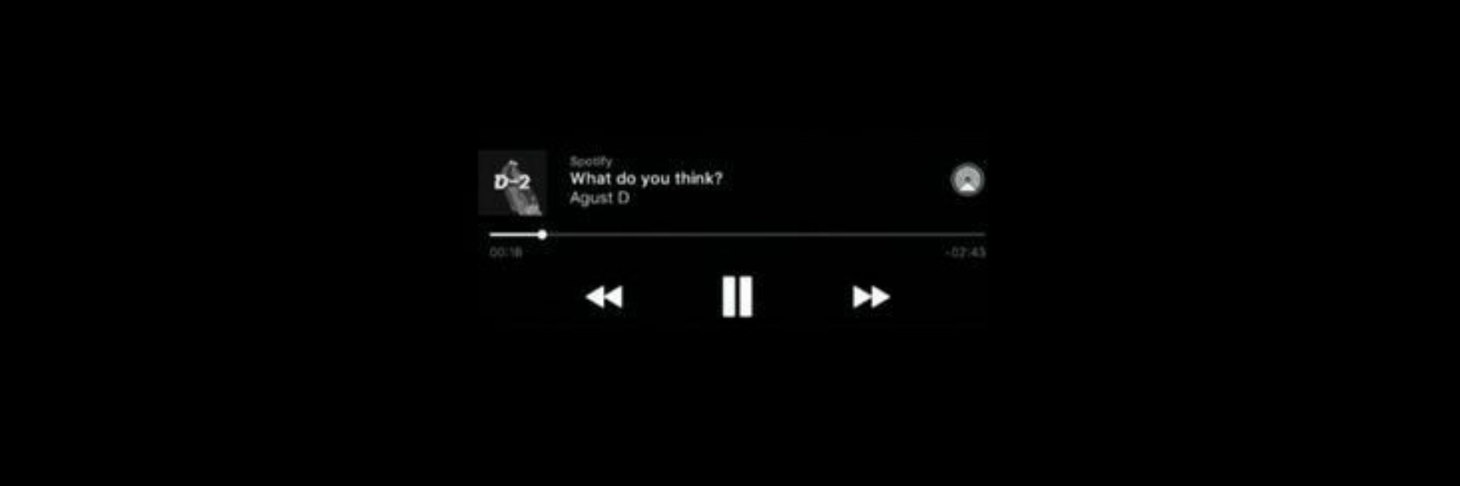 gabi ⁷