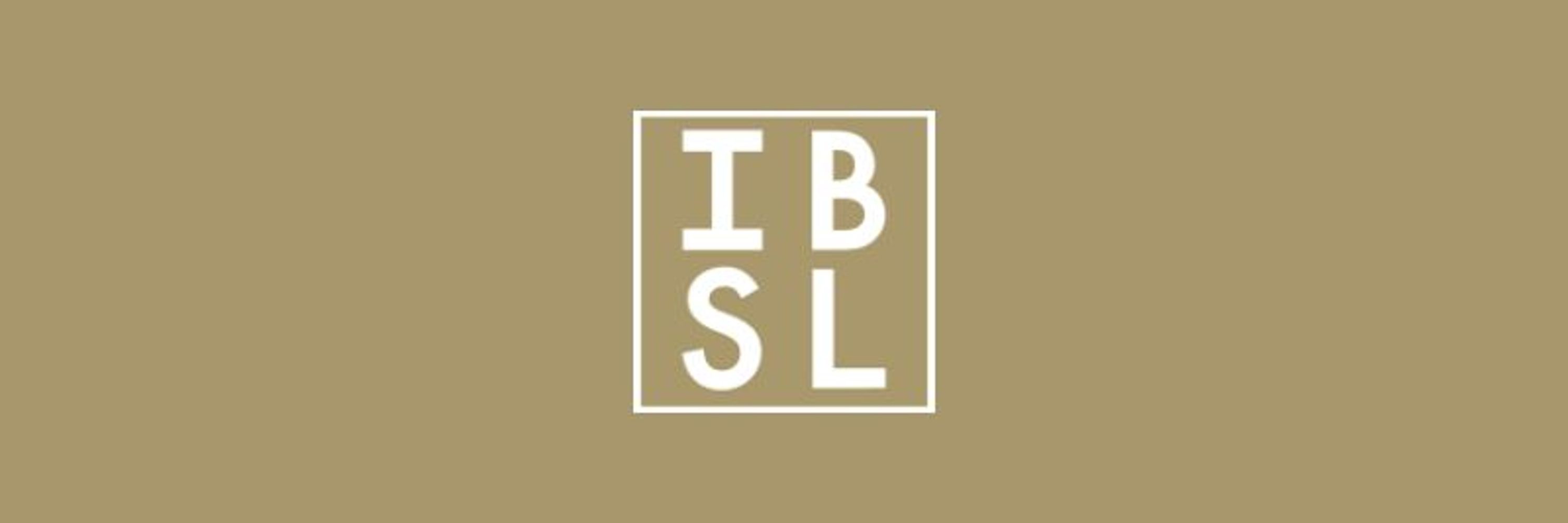 Ina Boyle Society Ltd