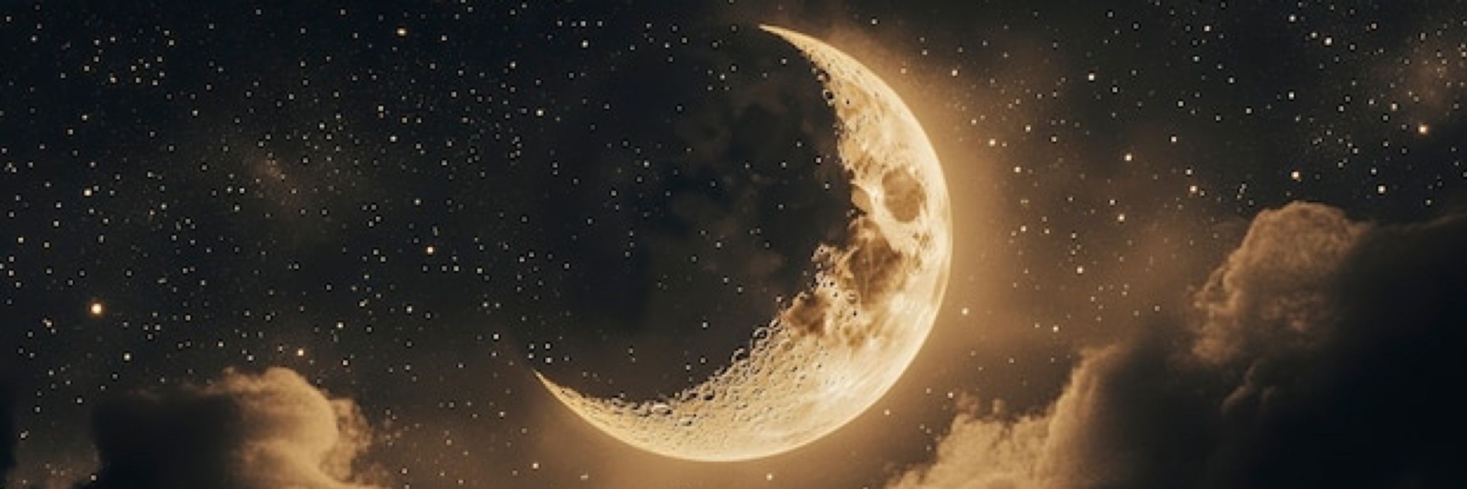🌙Lil Curve | The Crescent King🌙