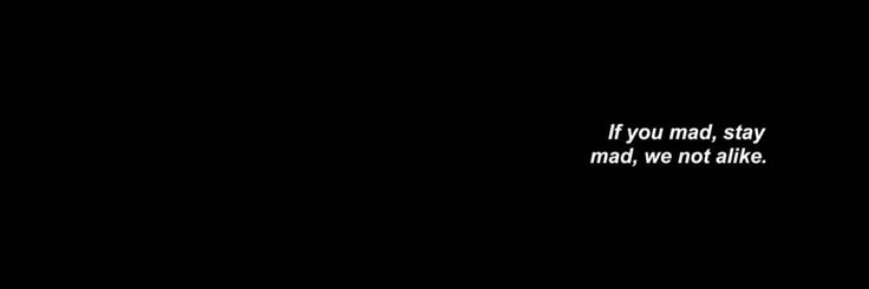 𝐍ᥲjιᥒhᥲ