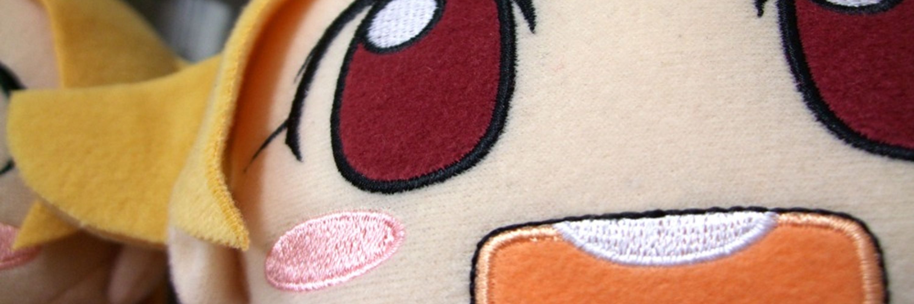 たけやまさみ