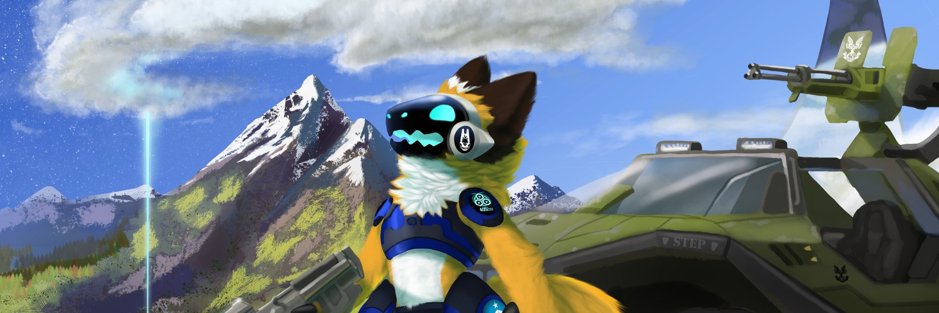 Phoxcario