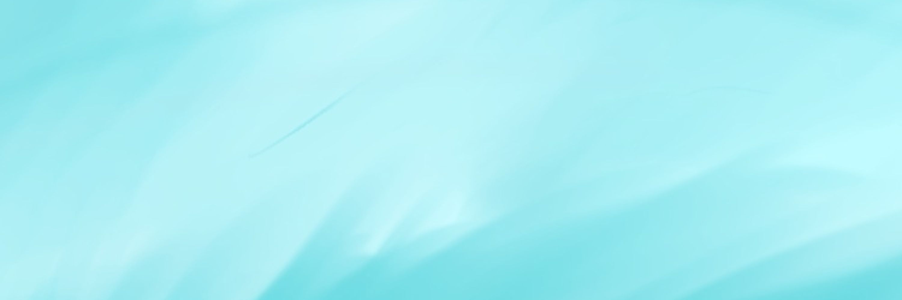 Profile banner