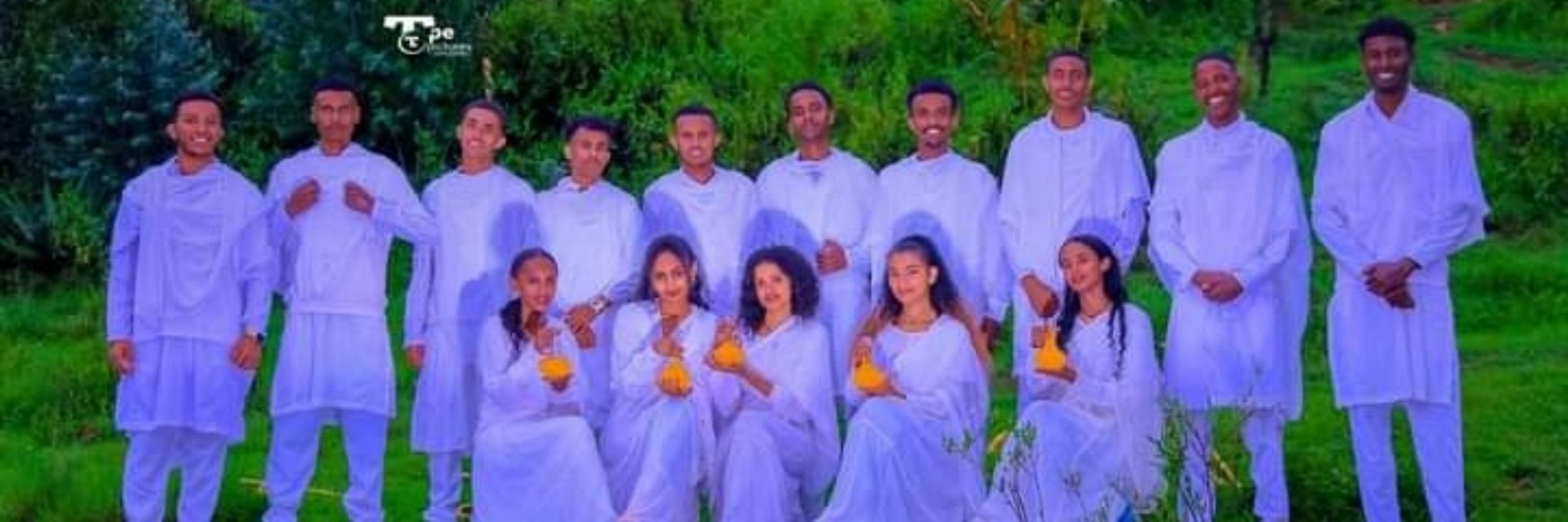 ኸደረይቲ🫶🏿👸🏾