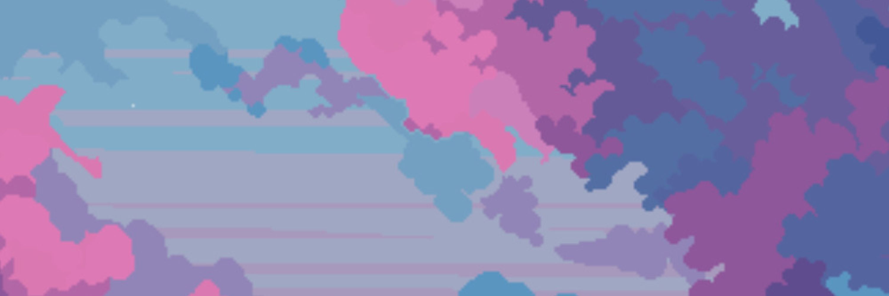 ☁️