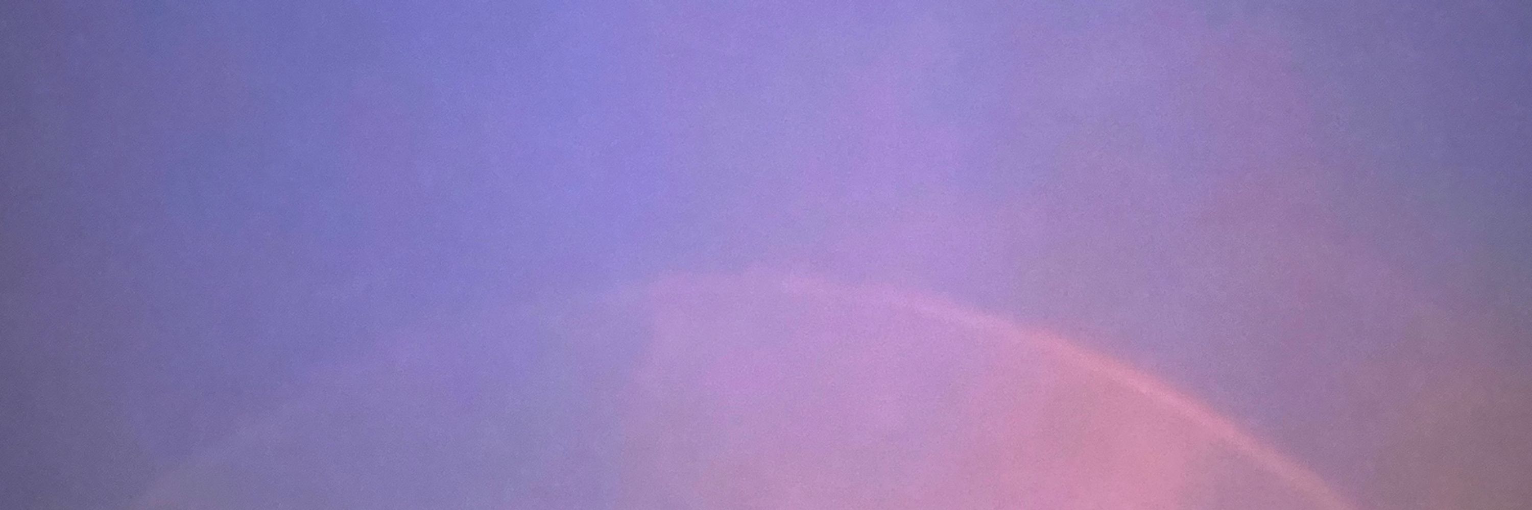 Cherub•|•MDNI